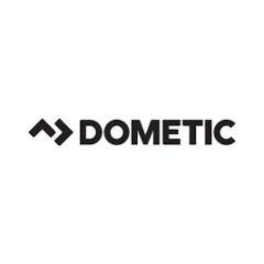 Dometic US Discount Codes and Coupons 2025